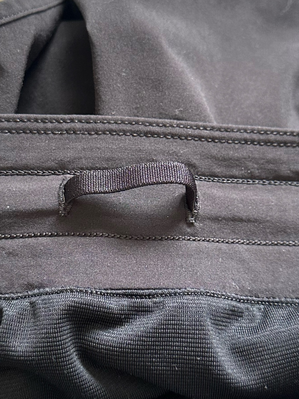 ❌SOLD❌ - Picture 6 of 7